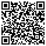 QR Code for Lenamond Roofing in Lancaster, TX 75146