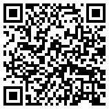 QR Code for Lennox Partsplus in San Antonio, TX 78238
