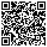 QR Code for Lenscrafters in Austin, TX 78701
