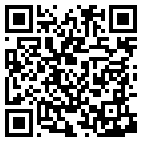 QR Code for Let-R-Sign in Austin, TX 78753