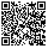 QR Code for Levi's Outlet in Grapevine, TX 76051