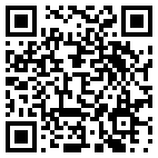 QR Code for LG Logistics in Pasadena, TX 77505