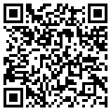 QR Code for Liberty Locksmith Store in Plano, TX 75075