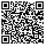 QR Code for Life Time Life Cafe in Houston, TX 77024