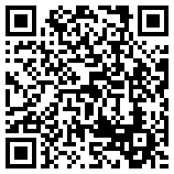 QR Code for Listo Tax Solutions in Houston, TX 77075