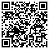 QR Code for Angel Nails in Killeen, TX 76543
