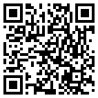 QR Code for LM Hou 11 in Houston, TX 77090