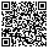 QR Code for Lmr Appraisals in Woodway, TX 76712