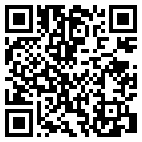 QR Code for Lockney Inn in Lockney, TX 79241