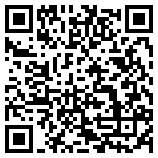 QR Code for Lockout Locks in Live Oak, TX 78233