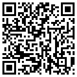 QR Code for Locks Galena Park in Galena Park, TX 77547