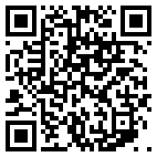QR Code for Locks Plus in Haltom City, TX 76117