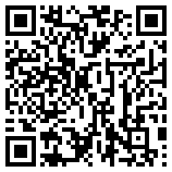 QR Code for Locksmith in in Rowlett, TX 75088