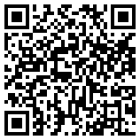 QR Code for Locksmiths Professional in Houston, TX 77048