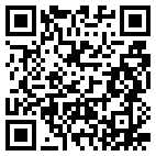 QR Code for Logitrac360 in Austin, TX 73301