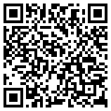 QR Code for Lola's Restaurant in Irving, TX 75062