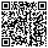 QR Code for Lone Star Construction in Amarillo, TX 79107