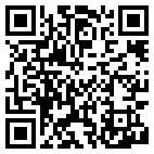 QR Code for Lone Star Jazz in Spring, TX 77381