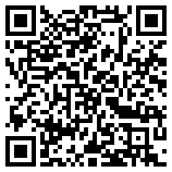 QR Code for Lonestar Trophy and Engraving in Nash, TX 