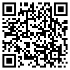 QR Code for Longview Stone in Longview, TX 75602