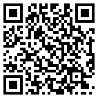 QR Code for Noel Lopez MD in Mcallen, TX 78504