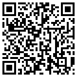 QR Code for Lubbock Benchmark in Lubbock, TX 79414