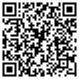 QR Code for Lubbock Car Shipping Service in Lubbock, TX 79410