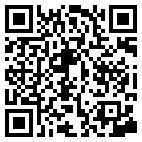 QR Code for Lube N Go in El Paso, TX 79935