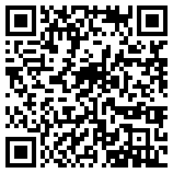 QR Code for Luciano of Stone Oak in San Antonio, TX 78258