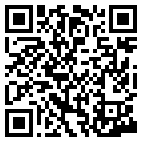 QR Code for Lupton Machine in Austin, TX 78704