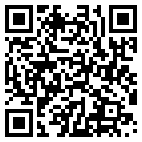 QR Code for G & L Mechanical in Grapevine, TX 76051