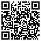 QR Code for MD in Beeville, TX 78102
