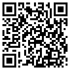 QR Code for M & E Massage Spa in Flower Mound, TX 75028