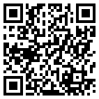 QR Code for M Hmr - Impact in Cameron, TX 76520