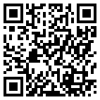 QR Code for MIR - Metro Number in Grand Prairie, TX 75050