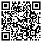 QR Code for M&r Autos Plus in Waco, TX 76701