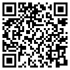 QR Code for M Salon in Houston, TX 77027