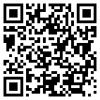 QR Code for MA Luz R in Beaumont, TX 77706