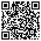 QR Code for Mabile Carter in Addison, TX 75001