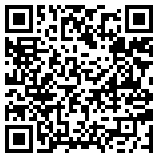 QR Code for Mac's Laserwash in Bandera, TX 78003
