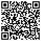 QR Code for Maggie Moos Ice Cream & Treatery in Sugar Land, TX 77479