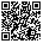 QR Code for Main Ship in Plano, TX 75023