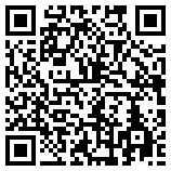 QR Code for Mariscos El Pescador in Laredo, TX 78045