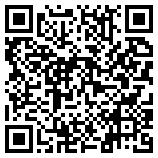 QR Code for Mark 5 Development in Dallas, TX 75248