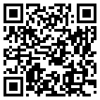 QR Code for Maru Grocery in Dallas, TX 75231