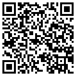 QR Code for Mary Kay Cosmetics in Fort Worth, TX 76123