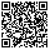 QR Code for Massie Chiropractic in Friendswood, TX 77546