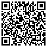 QR Code for Maximum Carpet Service in Humble, TX 77347