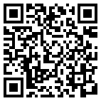 QR Code for Mc Customs in Houston, TX 77092