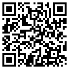 QR Code for Mcallen Thunder in Edinburg, TX 78541